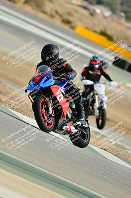 media/Nov-22-2025-2WTD (Sat) [[7eb050eb5f]]/C Group/Session 4 (Turn 9)/